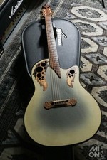 Ovation Super Adamas 1587-7