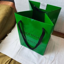 Sac shopping Bottega Veneta