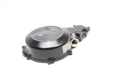 Capot Du Moteur KTM 640 LC4 Duke 2 DK2 99-07