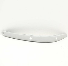 Rail Avant Mercedes Benz Classe C 200 230 240 1993 1997 D'origine A2308851221999