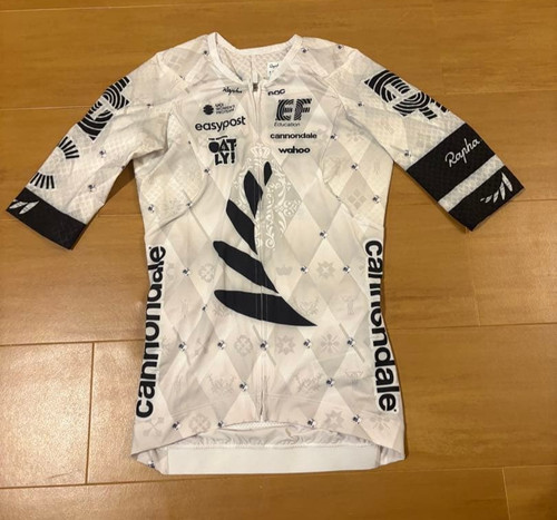 Maillot femme rapha - maillot,