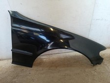 Aile avant droit BMW SERIE 3