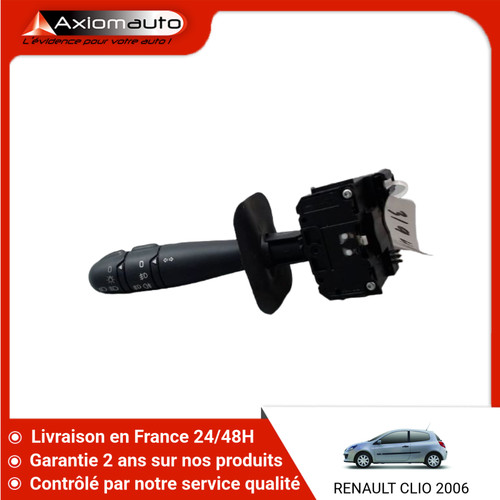 Commande eclairage - commande,