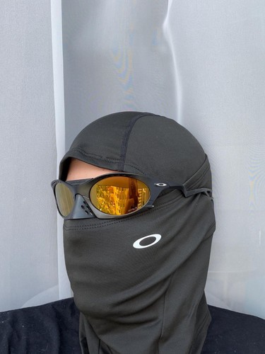 Oakley plantaris prizm - oakley,