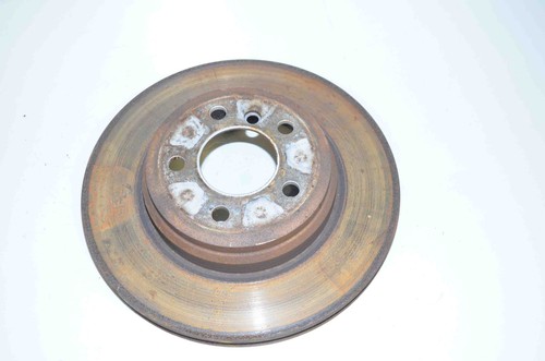 Bmw f31 330d - bmw, disque