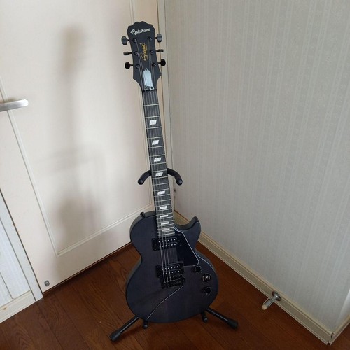Epiphone gibson paul - epiphone,