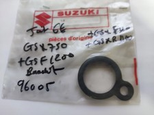 JOINT NEUF ORIGINE SUZUKI