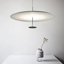 Lumina LED Pendant Lamp Polka Dot – Modern Post-Modern Indoor Lighting