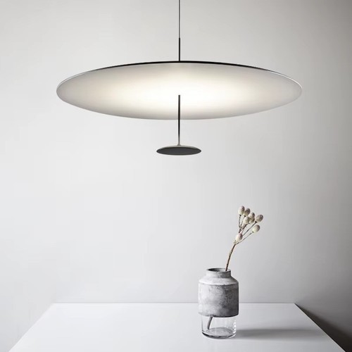Lumina led pendant lamp - lumina,