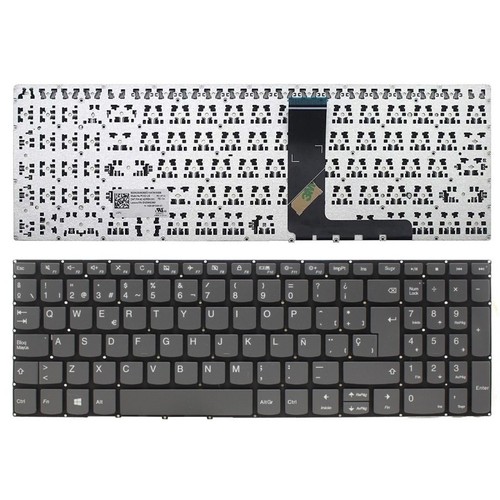 Clavier pour ordinateur - clavier,
