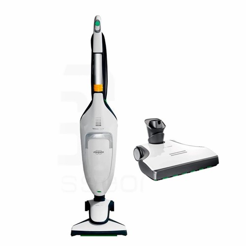 Vorwerk folletto vk220s - vorwerk,