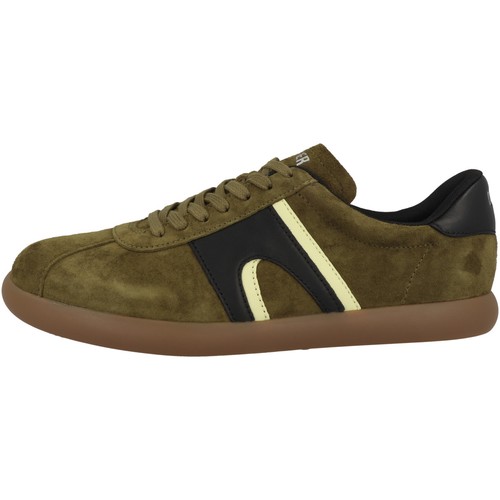 Camper pelotas soller baskets - camper,