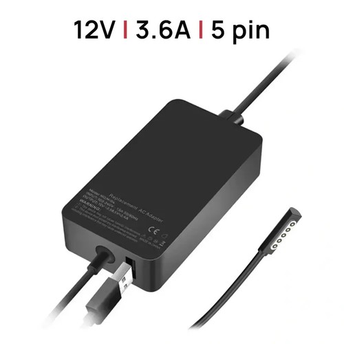 Chargeur pour tablet - chargeur,