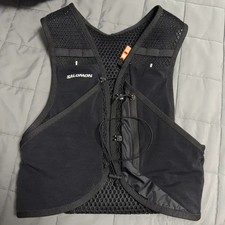 Salomon Active Skin 4 Large
