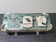 19583009 tableau de bord