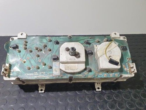 19583009 tableau bord - 19583009,