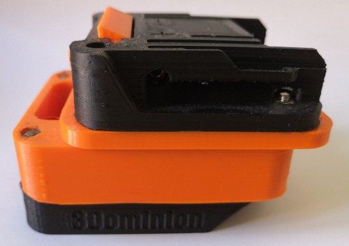 Parkside x20v équipe - parkside, batterie