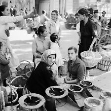 Photo papier  argentique