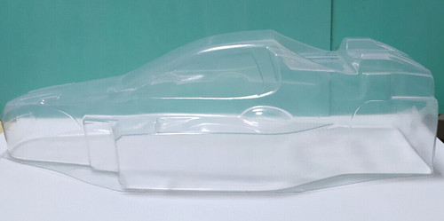 Model car body coat - car,