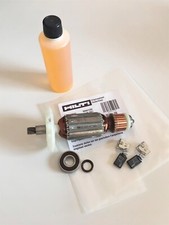 Rotor Induit d’Origine HILTI