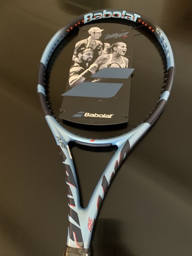 New 2025 babolat pure - 2025, 98