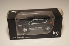 WW 1:64 NOREV CITROEN DS4 DS 4