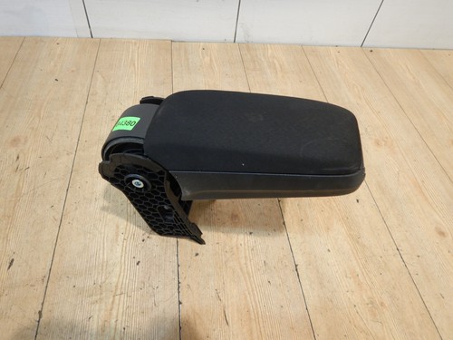 Accoudoir central skoda rapid - accoudoir,