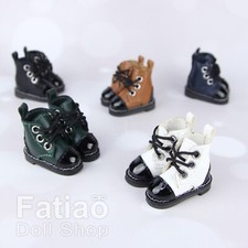 Fatiao - New Lati Yellow