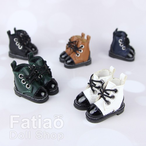 Fatiao new lati - new,