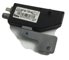 Amplificateur d'antenne