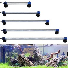 BPS Lampe LED à clip étanche