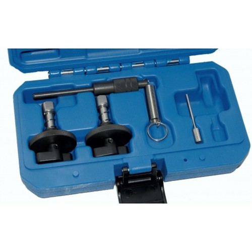 Kit calage distribution opel - kit,