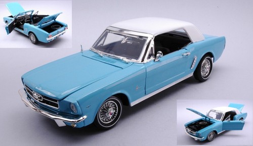 Miniature voiture auto 18 - miniature,
