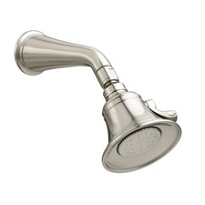DXV - Randall 4-1/8 inch