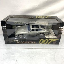 [Occasion] Fenêtre blanc