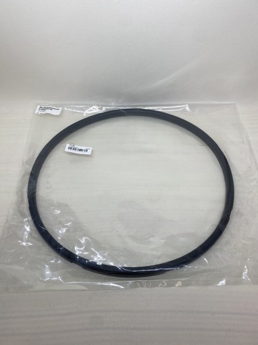 Roland 140ds hoop rubber - hoop,