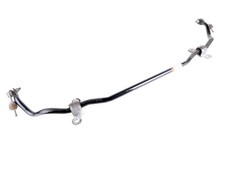 Barre Stabilisatrice Arrière