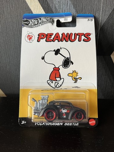 Hot wheels silver series - wheels,
