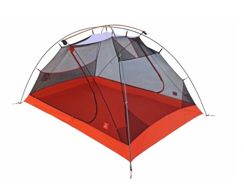 Slingfin portal ultralight - portal, 3