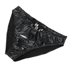 De String Taille Haute