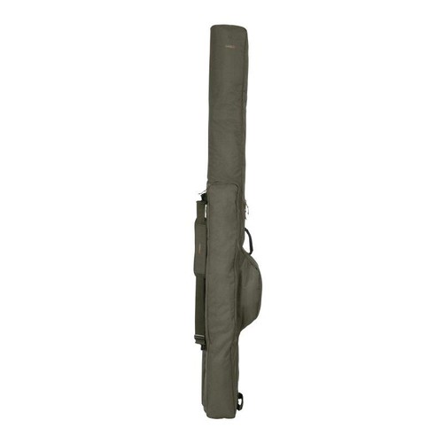 Trakker nxg housse canne - trakker,
