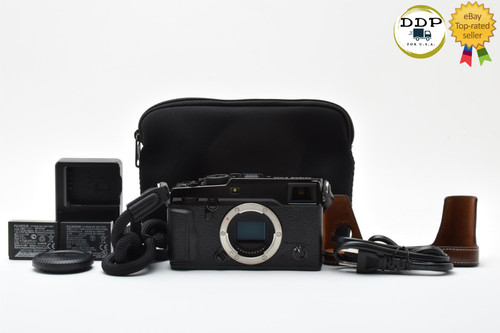 Mint case fujifilm fuji - [mint,