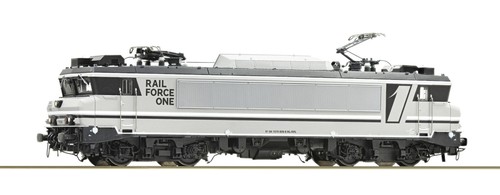 Roco 70164 locomotive - h0,
