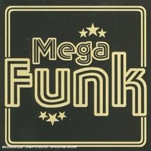 Mega funk compilation - funk, de