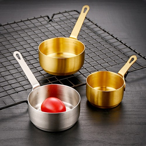Casseroles pour sauce - casseroles,