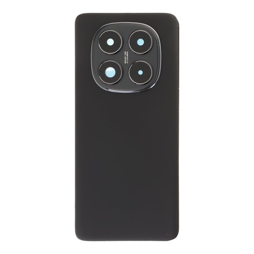 Couvre batterie xiaomi redmi - couvre,