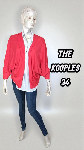 Valeur 225 the - valeur, kooples