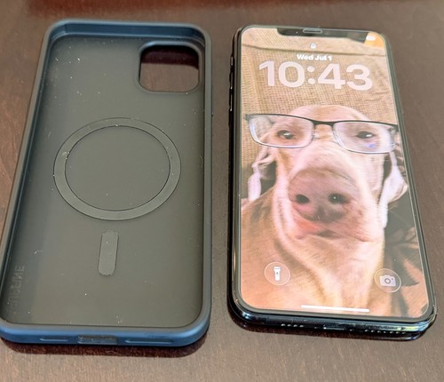 Apple iphone pro - pro, 512
