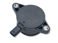 Land Rover Evoque II 2019