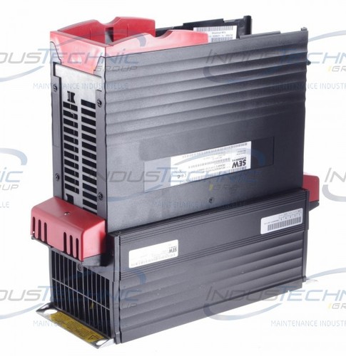 Mdv60a0075 5a3 variateur - mdv60a0075-5a3-4-00,